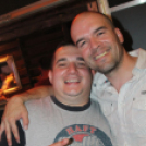 2014.07.18 Mamma Mia R'n'B Video Disco Dj:Hubik Fotók:árpika