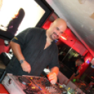  2014.10.03.Mamma Mia Pénteki Házibuli Dj:Ice & Solymi Konga Fotók:árpika