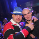 Club Vertigo - 5 Years Gone w/ Sterbinszky 2013.03.16. (szombat) (2) (Fotók:Vertigo)