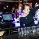 2017.02.24.Mamma Mia Péntek Bullanga Party Dj:Ice