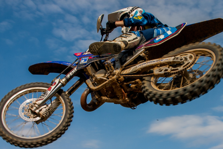 Molnár Alexandra: Nyerni szeretnék mindkét nap!