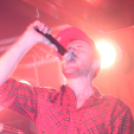 2014.04.15 Kedd AK Hallgatói Napok 2014 Fotók:árpika