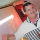 2017.10.21.Mamma Mia Video disco Dj:Hubik Fotók:árpika