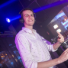 Club Vertigo - MARTY MCFLY WELCOME PARTY 2015.10.17. (szombat) (Fotók: MikeD.)