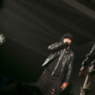 Mundo - Majka & Curtis 2015.08.15. (szombat)