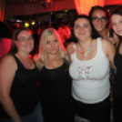 2016.09.03 Mamma Mia Szombati Házibuli Dj:Balage&Solymi Conga Fotók:árpika