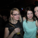 2013.02.27 Szerda Lapos Tanszék Fotók:árpika