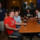 2013.07.20.Szombat Lapos Banhof Fotók.adrián