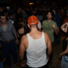 2013.10.25.Péntek Lapos Fotók:Adrián