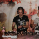 2014.06.25.Szerda - Nyárnyitó Fesztivál