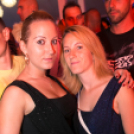 Club Mundo -  Antonyo 2013.07.13. (szombat) (Fotók: Mundo)