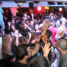 2017.09.23. Mamma Mia Video Disco Dj:Hubik Fotók:árpika