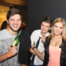 Club Vertigo - All 4 Ladies 2014.09.20. (szombat) (Fotók: Vertigo)