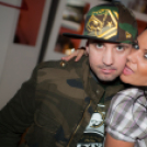 Club Neo 2013.01.25.