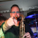 2014.12.31.Mamma Mia Szilveszter FeelHarmonX&Solymi Konga Dj:Balage