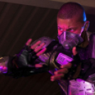 Club Mundo -  Chris Lawyer 2013.06.30. (szombat)