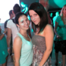 Club Mundo -  Made in Ibiza Show - SAILOR 2013.07.20. (szombat) (képek: Mundo)