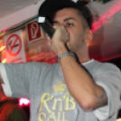 2013.02.08.Péntek Mamma mia R'N'B All STARS fotók:árpika