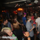 2014.07.11.Péntek - Friday Night Party