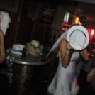 2016.03.25 Mamma Mia Ballantine's Night Dj:Ice&Solymi Konga fotók:árpika