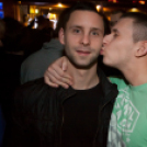 Lapos 2013.02.01. (péntek) (1) (Fotók: K. Balázs)