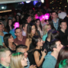 2013.04.05.Péntek Mamma Mia Sugarbird Party Dj:Hubik Fotók:árpika