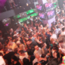 Club Vertigo - Chris Lawyer 2013.023.23. (szombat) (1) (Fotók:Vertigo)