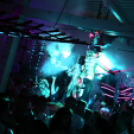 Club Mundo -  Voksán Virág 2013.06.08 (szombat) (1) (Fotók:Vertigo)