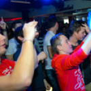 2014.02.21.Péntek Mamma Mia  Házibuli Dj:Ice fotók:Pászti Zsolt