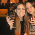 2020.02.15.Mamma Mia Szingli Party Dj:Balage&Solymi Conga Fotók:árpika