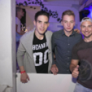 Mundo - Sterbinszky 2015.07.11. (szombat)