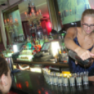 2017.08.04 Mamma Mia Bulanga Night Dj:Ice Fotók:árpika