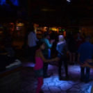 2013.10.05 Szombat Lapos fotók:adrián