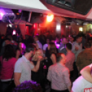 2016.12.02. Mamma Mia Kefír Dj:Ice Fotók:árpika