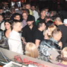 2013.12.20.Péntek Mamma Mia Danics Dóra Dj:Ice fotók:árpika