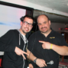 2014.03.21.Péntek Mamma Mia R'n'B All Stars  DJ:ICE Fotók:árpika