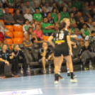 2018.09.01.Győri Audi ETO KC - Alba Fehérvár bajnoki mérkőzés és köszöntés Fotók:árpika 