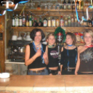 ARCHIV: Egy kis szilveszteri hangulat 2004-ből... :D