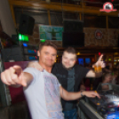 Lapos_Bulifotók_03_01