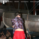 ARCHIV Exkluzív bulifotók 2005-ből - Helyszín: Rába Quelle Fürdő ..