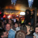 2018.12.15. Mamma Mia Dj:Antonyo&Dj:Balage Solymi conga Fotók:árpika