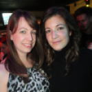 2019.11.10. Mamma Mia Szombati házibuli Dj:Balage&Solymi Conga Fotók:árpika