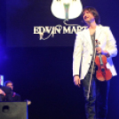 2017.02.11.Edvin Marton Rock Symphony Koncert Audi Aréna Fotók:árpika 