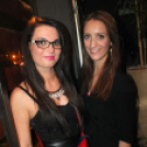 2017.05.27.Mamma Mia Video Disco Dj:Hubik Fotók:árpika