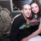 2017.03.17.Mamma Mia Jack&Coke Night Dj:Ice&Solymi Conga Fotók:árpika