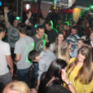 2016.01.02. Mamma Mia Pótszilveszter Dj:Balage Fotók:árpika