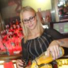 2018.09.29.Mamma Mia Szombati Házibuli Dj:Balage&Solymi Conga Fotók:árpika