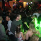 2018.04.07. Mamma Mia Video Disco Dj:Hubik Fotók:árpika