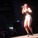 2018.06.02.Inna Győr Fotók:árpika