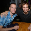 2013.10.30.Szerda Lapos Banhof fotók.adrián